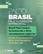 Pacto Brasil Pela Integridade Empresarial chega a Rondônia para fortalecer a ética nos pequenos negócios