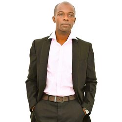 Uemerson Florencio - Gente de Opinião