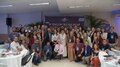 5º Encontro da Rede Nacional de Processos do Sistema Sebrae acontece em Porto Velho