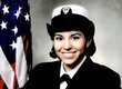 Do Brasil à US Navy: A Epopeia de Graciela Saraiva, 12 Anos Depois