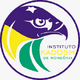 EDITAL DE CONVOCAÇÃO DO INSTITUTO KADOSH PARA A PROMOÇÃO E DEFESA DOS DIREITOS DO CIDADÃO