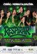 Cunhãs lançam “Respirar”, segundo álbum, em espetáculo gratuito no Teatro Guaporé