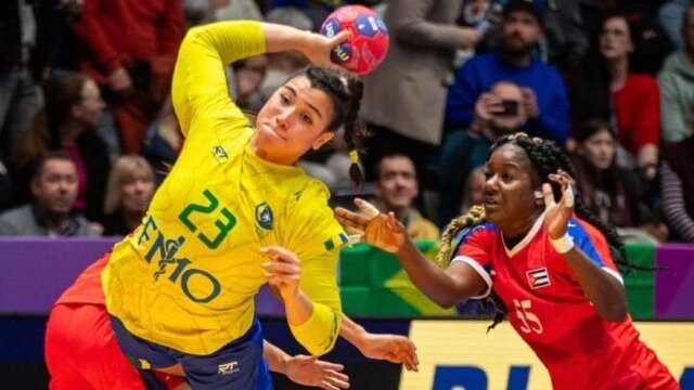 NO MUNDO DOS ESPORTES - Gente de Opinião