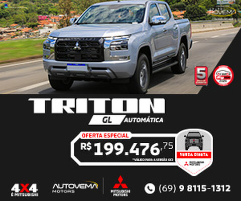 Ofertas FIM DE ANO Autovema Motors