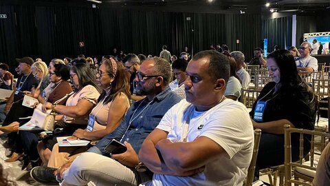 Prefeitura de Porto Velho inicia 2ª Conferência Municipal de Acompanhamento do Plano Diretor Participativo