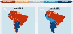 Cada um do seu tamanho - Gente de Opinião