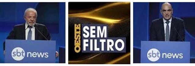 Cada um do seu tamanho - Gente de Opinião