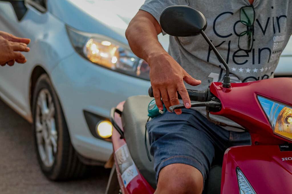 Haverá descontos, promoções e serviços diferenciados para os consumidores em busca de veículos, manutenção e acessórios automotivos - Gente de Opinião