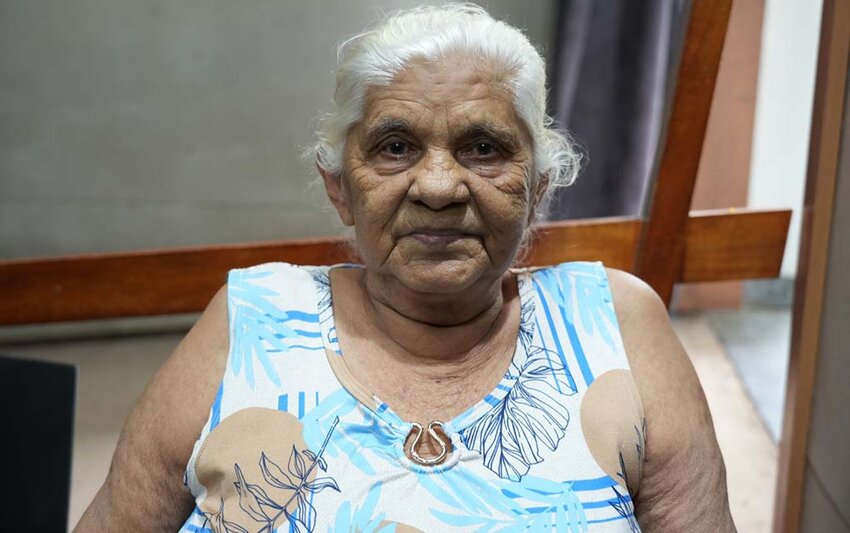 Histórias de Luta e Conquista: Porto Velho Celebra Titulação de 350 Famílias