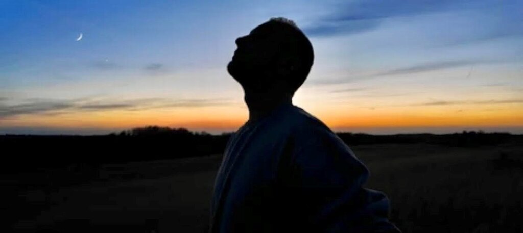 Me responde, Deus - Gente de Opinião