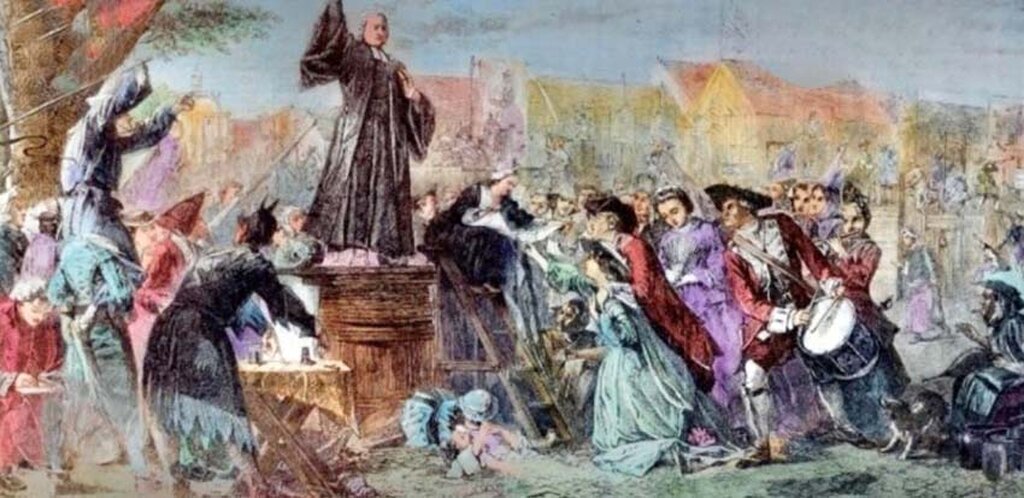 Me responde, Deus - Gente de Opinião