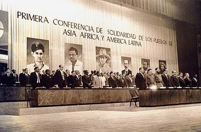 Quero o Povo Comigo - Gente de Opinião