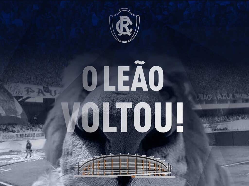 NO MUNDO DOS ESPORTES - A VENDA DA VAGA - Gente de Opinião