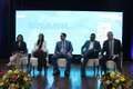 Sebrae em Rondônia consolida cultura de integridade e fortalece Programa de Compliance em 2025