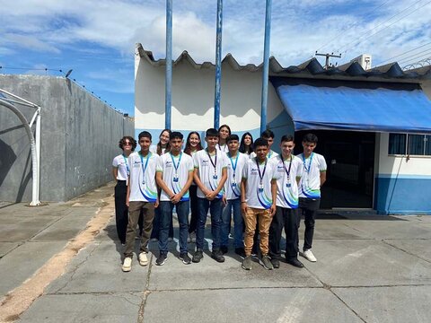 Ofertas de emprego são ampliadas pelo governo de RO com 75 oportunidades para jovem aprendiz e 2.191 vagas