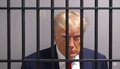 Donald Trump devia ser preso