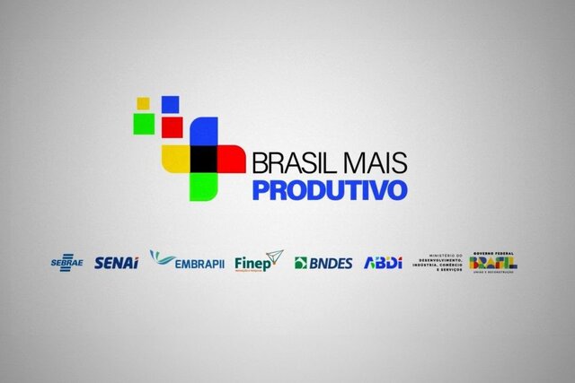 Indústria de Rondônia apresenta avanços com o Brasil Mais Produtivo - Gente de Opinião