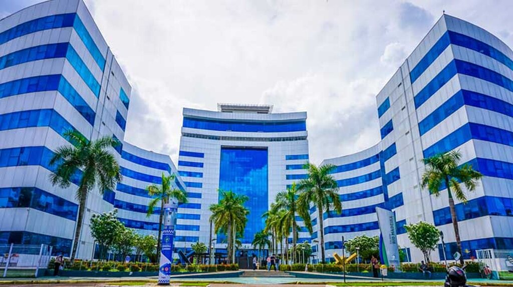 A medida tem como objetivo organizar o funcionamento dos serviços públicos ao longo do ano, garantindo previsibilidade aos servidores e à população - Gente de Opinião