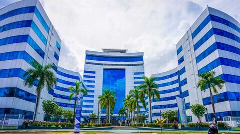 Decreto do governo de RO define feriados estaduais de 2026