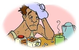 Nada é como tudo em matéria de principalmente - Gente de Opinião