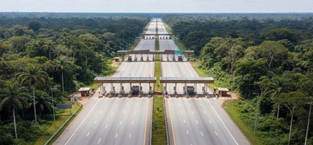 Nada é como tudo em matéria de principalmente - Gente de Opinião