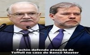 Nada é como tudo em matéria de principalmente - Gente de Opinião