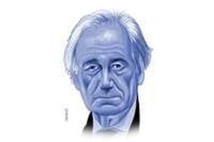 Nada é como tudo em matéria de principalmente - Gente de Opinião