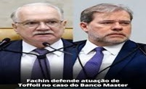 Nada é como tudo em matéria de principalmente