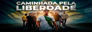 Nada é como tudo em matéria de principalmente - Gente de Opinião