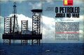O Petróleo Jorra no Mar