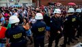 Governo de RO intensifica policiamento em locais de grande circulação durante o período de Carnaval 