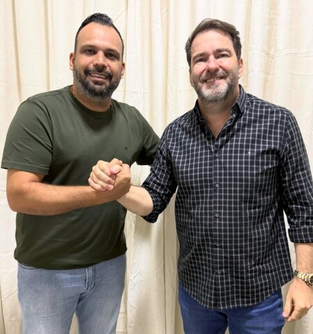 Deputado Alex Redano apresenta indicação para recuperação na RO-144  - Gente de Opinião