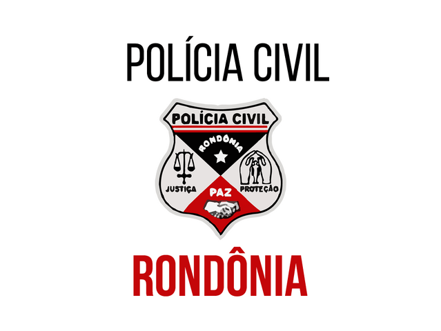 Polícia Civil deflagra a Operação Xeque Mate - Gente de Opinião