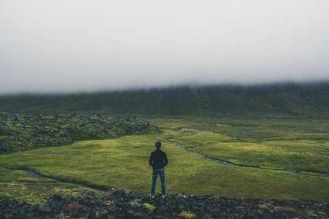 Onde a Conquista Encontra o Silêncio