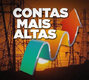 Fim dos contratos e aumentos das tarifas elétricas (2)