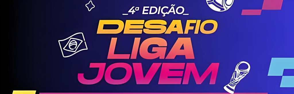 Semana de lançamento do Desafio Liga Jovem incentiva estudantes de Rondônia a desenvolver soluções empreendedoras. | Fonte: Sebrae RO. - Gente de Opinião