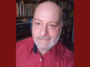 O papel do intelectual (orgânico) no século XXI - nossa missão é denunciar e agir - Gente de Opinião