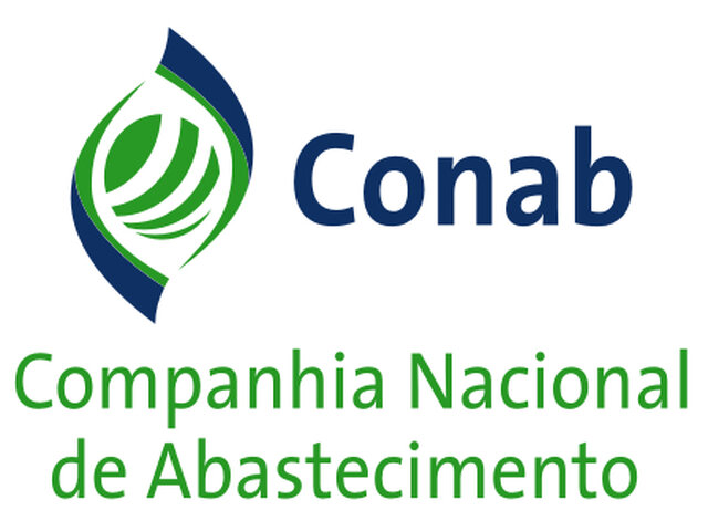 Óleo, açúcar, café, arroz e leite apresentam maiores quedas de preços nas capitais brasileiras em fevereiro, apontam Conab e DIEESE - Gente de Opinião