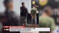  Líder criminoso é transferido para presídio federal de Rondônia
