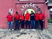 Chapa Unidade, Luta e Ação vence eleição do STICCERO e reforça organização sindical em Rondônia