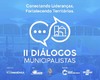II Diálogos Municipalistas destacará comunicação pública e relacionamento com a imprensa em Rondônia