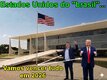 Brasil, próxima vítima dos EUA
