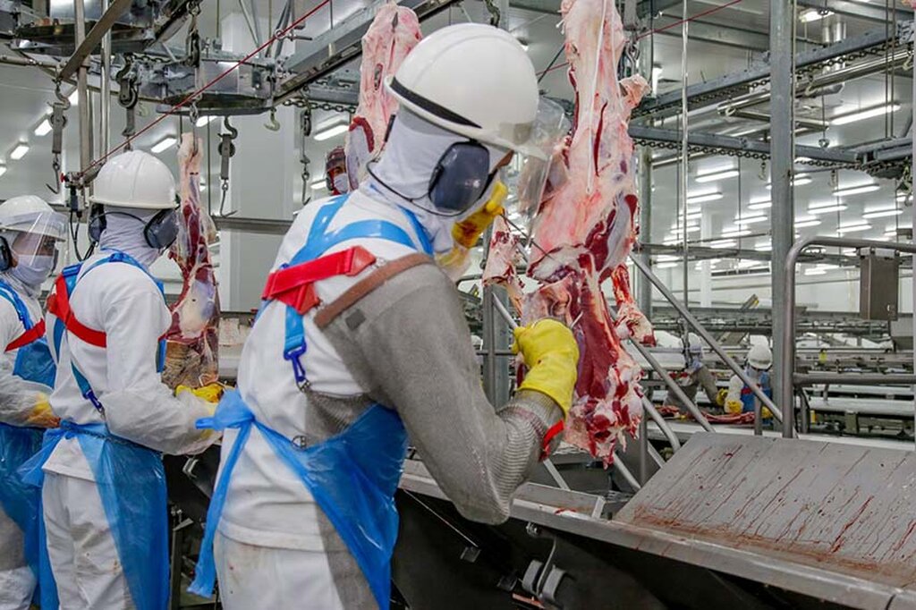 As vagas se renovam constantemente, mostrando a força da economia rondoniense. Somente na última semana, foram cadastradas 388 novas oportunidades - Gente de Opinião