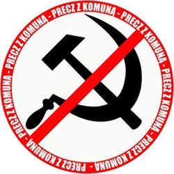 Como Morreu Marighella - Gente de Opinião