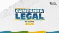 Projeto Campanha Legal vai orientar sobre regras das eleições em Rondônia