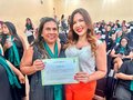 Deputada federal Cristiane Lopes amplia políticas públicas para mães atípicas e muda realidades em Porto Velho