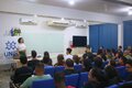 MPF promove, em parceria com a Unir, evento com reflexões sobre o enfrentamento à violência de gênero em Rondônia