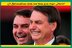 O bolsonarismo terá a mesma força de 2018, para decidir a favor da direita as eleições no país, em outubro?