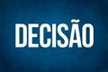 MPF obtém extinção de mandado de segurança que tentou blindar uma draga contra fiscalização no Rio Madeira (RO)