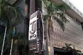 TJRO mantém condenação de banco por empréstimo consignado fraudulento contra aposentada 
